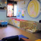 Immagine 5 azienda CULLA BABY STAR Soziale Einrichtungen/Fürsorge in Breganzona TI