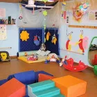 Immagine 6 azienda CULLA BABY STAR Soziale Einrichtungen/Fürsorge in Breganzona TI