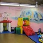 Immagine 1 azienda CULLA BABY STAR Soziale Einrichtungen/Fürsorge in Breganzona TI