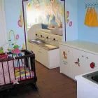 Immagine 2 azienda CULLA BABY STAR Soziale Einrichtungen/Fürsorge in Breganzona TI