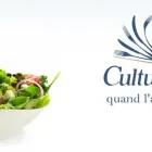 Immagine 1 azienda CULTUREFOOD - CFD SA Nahrungs-/Genussmittel in Martigny VS