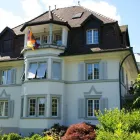 Unternehmen 19 Bild CURTOLO AG Schädlingsbekämpfungsunternehmen am Oftringen AG