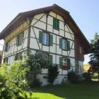 Unternehmen 20 Bild CURTOLO AG Schädlingsbekämpfungsunternehmen am Oftringen AG