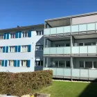 Unternehmen 21 Bild CURTOLO AG Schädlingsbekämpfungsunternehmen am Oftringen AG