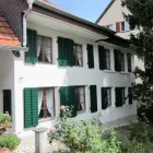 Unternehmen 22 Bild CURTOLO AG Schädlingsbekämpfungsunternehmen am Oftringen AG