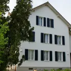 Unternehmen 23 Bild CURTOLO AG Schädlingsbekämpfungsunternehmen am Oftringen AG