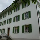 Unternehmen 24 Bild CURTOLO AG Schädlingsbekämpfungsunternehmen am Oftringen AG