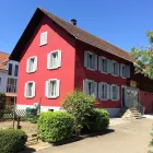 Unternehmen 25 Bild CURTOLO AG Schädlingsbekämpfungsunternehmen am Oftringen AG
