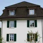 Unternehmen 4 Bild CURTOLO AG Schädlingsbekämpfungsunternehmen am Oftringen AG