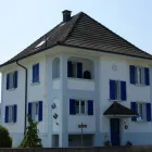 Unternehmen 5 Bild CURTOLO AG Schädlingsbekämpfungsunternehmen am Oftringen AG
