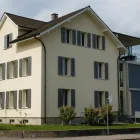 Unternehmen 6 Bild CURTOLO AG Schädlingsbekämpfungsunternehmen am Oftringen AG