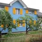 Unternehmen 9 Bild CURTOLO AG Schädlingsbekämpfungsunternehmen am Oftringen AG