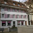 Unternehmen 1 Bild CURTOLO AG Schädlingsbekämpfungsunternehmen am Oftringen AG