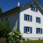 Unternehmen 10 Bild CURTOLO AG Schädlingsbekämpfungsunternehmen am Oftringen AG