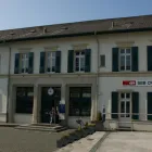 Unternehmen 11 Bild CURTOLO AG Schädlingsbekämpfungsunternehmen am Oftringen AG