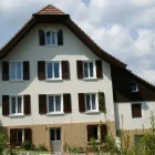 Unternehmen 2 Bild CURTOLO AG Schädlingsbekämpfungsunternehmen am Oftringen AG