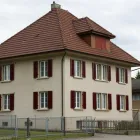 Unternehmen 12 Bild CURTOLO AG Schädlingsbekämpfungsunternehmen am Oftringen AG
