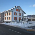 Unternehmen 13 Bild CURTOLO AG Schädlingsbekämpfungsunternehmen am Oftringen AG