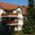 Unternehmen 3 Bild CURTOLO AG Schädlingsbekämpfungsunternehmen am Oftringen AG