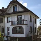 Unternehmen 14 Bild CURTOLO AG Schädlingsbekämpfungsunternehmen am Oftringen AG
