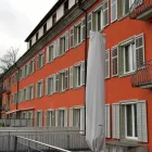 Unternehmen 16 Bild CURTOLO AG Schädlingsbekämpfungsunternehmen am Oftringen AG