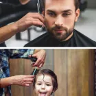 Immagine 1 azienda CUT CLUB BY LOLA Kosmetik/Körperpflege in Sursee LU