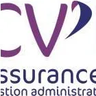 Immagine 1 azienda CV'L CATHERINE VOUILLOZ Versicherungswesen in Martigny VS