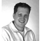 Unternehmen 2 Bild CW ELEKTRO WINDMEIER GMBH Elektro-Dienstleistungen am Zürich ZH