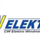 Unternehmen 1 Bild CW ELEKTRO WINDMEIER GMBH Elektro-Dienstleistungen am Zürich ZH