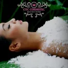 Immagine 1 azienda CYC COSMETIC Kosmetiksalons in Zurich ZH