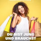 Unternehmen 5 Bild D E PERSONALSERVICE AG Personalvermittlung am Zurich ZH