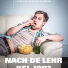 Unternehmen 1 Bild D E PERSONALSERVICE AG Personalvermittlung am Zurich ZH