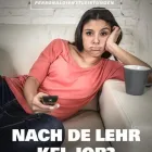 Unternehmen 2 Bild D E PERSONALSERVICE AG Personalvermittlung am Zurich ZH