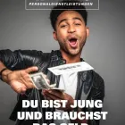 Unternehmen 3 Bild D E PERSONALSERVICE AG Personalvermittlung am Zurich ZH