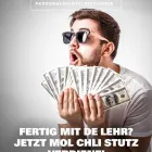 Unternehmen 4 Bild D E PERSONALSERVICE AG Personalvermittlung am Zurich ZH