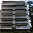 Immagine 18 azienda D.I.M. COLOR SAGL Oberflächenveredelung, Oberflächenbeschichtung in Muzzano TI