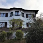 Immagine 20 azienda D.I.M. COLOR SAGL Oberflächenveredelung, Oberflächenbeschichtung in Muzzano TI
