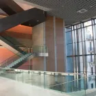 Immagine 21 azienda D.I.M. COLOR SAGL Oberflächenveredelung, Oberflächenbeschichtung in Muzzano TI
