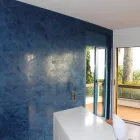 Immagine 6 azienda D.I.M. COLOR SAGL Oberflächenveredelung, Oberflächenbeschichtung in Muzzano TI