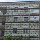 Immagine 7 azienda D.I.M. COLOR SAGL Oberflächenveredelung, Oberflächenbeschichtung in Muzzano TI