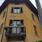Immagine 1 azienda D.I.M. COLOR SAGL Oberflächenveredelung, Oberflächenbeschichtung in Muzzano TI