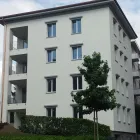 Immagine 2 azienda D.I.M. COLOR SAGL Oberflächenveredelung, Oberflächenbeschichtung in Muzzano TI
