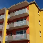 Immagine 9 azienda D.I.M. COLOR SAGL Oberflächenveredelung, Oberflächenbeschichtung in Muzzano TI