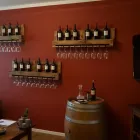 Immagine 12 azienda D.I.M. COLOR SAGL Oberflächenveredelung, Oberflächenbeschichtung in Muzzano TI