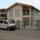 Immagine 15 azienda D.I.M. COLOR SAGL Oberflächenveredelung, Oberflächenbeschichtung in Muzzano TI