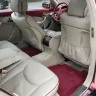 Entreprises 4 image D-PANN-TAXI Transport/Verkehr/Tourismus dans Oberentfelden AG