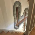Entreprises 12 image DA RUGNA MALER GMBH Oberflächenveredelung, Oberflächenbeschichtung dans Hedingen ZH