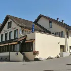 Entreprises 1 image DA RUGNA MALER GMBH Oberflächenveredelung, Oberflächenbeschichtung dans Hedingen ZH