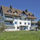 Entreprises 4 image DA RUGNA MALER GMBH Oberflächenveredelung, Oberflächenbeschichtung dans Hedingen ZH