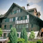 Entreprises 5 image DA RUGNA MALER GMBH Oberflächenveredelung, Oberflächenbeschichtung dans Hedingen ZH